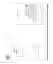 Fig. 63 - Gesture controlled calculator