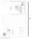 Fig. 69 - Gesture controlled calculator