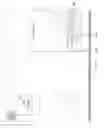 Fig. 74 - Gesture controlled calculator