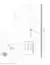 Fig. 77 - Gesture controlled calculator