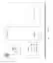 Fig. 79 - Gesture controlled calculator