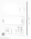 Fig. 80 - Gesture controlled calculator
