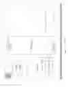 Fig. 82 - Gesture controlled calculator