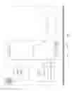 Fig. 83 - Gesture controlled calculator
