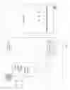 Fig. 84 - Gesture controlled calculator