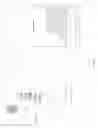 Fig. 85 - Gesture controlled calculator