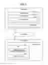 Fig. 02 - Layout editing apparatus layout editing method, and storage medium for book-binding printed sheets
