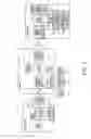 Fig. 03 - INFORMATION PROCESSING DEVICE, CONTROL METHOD OF AN INFORMATION PROCESSING DEVICE, AND STORAGE MEDIUM