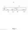 Fig. 08 - INFORMATION PROCESSING DEVICE, CONTROL METHOD OF AN INFORMATION PROCESSING DEVICE, AND STORAGE MEDIUM