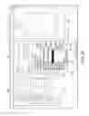 Fig. 28 - INFORMATION PROCESSING DEVICE, CONTROL METHOD OF AN INFORMATION PROCESSING DEVICE, AND STORAGE MEDIUM