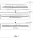 Fig. 04 - Dynamic message display method, server, and terminal