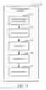 Fig. 09 - Dynamic message display method, server, and terminal