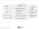 Fig. 02 - IMAGE FORMING APPARATUS FOR DIGITIZING DOCUMENT BASED ON REVISED AND CORRECTED ORIGINAL DOCUMENT BY HAND WRITING, METHOD AND RECORDING MEDIUM