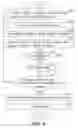 Fig. 03 - IMAGE FORMING APPARATUS FOR DIGITIZING DOCUMENT BASED ON REVISED AND CORRECTED ORIGINAL DOCUMENT BY HAND WRITING, METHOD AND RECORDING MEDIUM