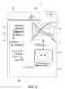 Fig. 04 - IMAGE FORMING APPARATUS FOR DIGITIZING DOCUMENT BASED ON REVISED AND CORRECTED ORIGINAL DOCUMENT BY HAND WRITING, METHOD AND RECORDING MEDIUM