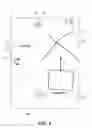 Fig. 05 - IMAGE FORMING APPARATUS FOR DIGITIZING DOCUMENT BASED ON REVISED AND CORRECTED ORIGINAL DOCUMENT BY HAND WRITING, METHOD AND RECORDING MEDIUM