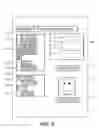 Fig. 07 - IMAGE FORMING APPARATUS FOR DIGITIZING DOCUMENT BASED ON REVISED AND CORRECTED ORIGINAL DOCUMENT BY HAND WRITING, METHOD AND RECORDING MEDIUM