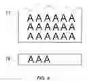 Fig. 09 - IMAGE FORMING APPARATUS FOR DIGITIZING DOCUMENT BASED ON REVISED AND CORRECTED ORIGINAL DOCUMENT BY HAND WRITING, METHOD AND RECORDING MEDIUM