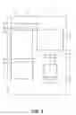 Fig. 10 - IMAGE FORMING APPARATUS FOR DIGITIZING DOCUMENT BASED ON REVISED AND CORRECTED ORIGINAL DOCUMENT BY HAND WRITING, METHOD AND RECORDING MEDIUM