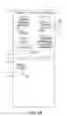 Fig. 16 - IMAGE FORMING APPARATUS FOR DIGITIZING DOCUMENT BASED ON REVISED AND CORRECTED ORIGINAL DOCUMENT BY HAND WRITING, METHOD AND RECORDING MEDIUM