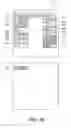 Fig. 20 - IMAGE FORMING APPARATUS FOR DIGITIZING DOCUMENT BASED ON REVISED AND CORRECTED ORIGINAL DOCUMENT BY HAND WRITING, METHOD AND RECORDING MEDIUM