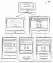 Fig. 01 - Inheritance of rules across hierarchical level