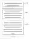 Fig. 03 - Optimization for rendering web pages