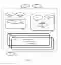 Fig. 05 - Optimization for rendering web pages