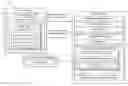 Fig. 01 - Systems and methods for presentation of a terminal application screen