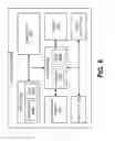 Fig. 09 - Systems and methods for presentation of a terminal application screen