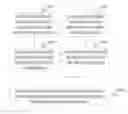 Fig. 01 - WEB PAGE DISPLAY SYSTEMS AND METHODS