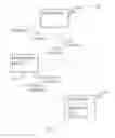 Fig. 02 - WEB PAGE DISPLAY SYSTEMS AND METHODS