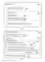 Fig. 03 - WEB PAGE DISPLAY SYSTEMS AND METHODS