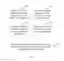 Fig. 04 - WEB PAGE DISPLAY SYSTEMS AND METHODS
