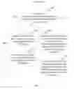 Fig. 05 - WEB PAGE DISPLAY SYSTEMS AND METHODS