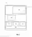 Fig. 02 - SYSTEM AND METHOD FOR BEAUTIFYING SUPERIMPOSED DIGITAL INK