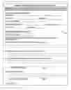 Fig. 01 - SERVER DEVICE WITH ERROR FINDER MODULE FOR FORM DOCUMENT SUBMISSION SYSTEM