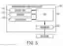 Fig. 06 - SERVER DEVICE WITH ERROR FINDER MODULE FOR FORM DOCUMENT SUBMISSION SYSTEM