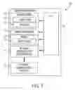 Fig. 08 - SERVER DEVICE WITH ERROR FINDER MODULE FOR FORM DOCUMENT SUBMISSION SYSTEM