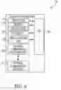 Fig. 09 - SERVER DEVICE WITH ERROR FINDER MODULE FOR FORM DOCUMENT SUBMISSION SYSTEM