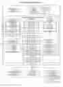 Fig. 01 - Lean parsing: a natural language processing system and method for parsing domain-specific languages