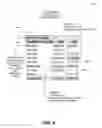 Fig. 07 - Data analysis expressions