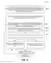 Fig. 09 - Data analysis expressions