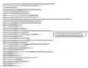 Fig. 01 - Measuring mutual understanding in human-computer conversation