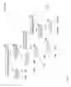 Fig. 07 - Measuring mutual understanding in human-computer conversation