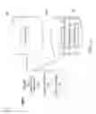 Fig. 02 - Mechanism for efficient storage of graph data