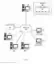 Fig. 02 - Determining temporal categories for a domain of content for natural language processing