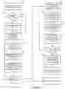 Fig. 02 - Identifications of patterns of life through analysis of devices within monitored volumes