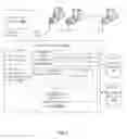 Fig. 06 - Method and system for determining automation sequences for resolution of an incident ticket