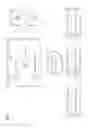 Fig. 02 - Systems and methods for probabilistic data classification